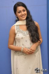 Samskrithi at Hrudayam Ekkadunnadi Audio Launch